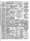 Coleraine Chronicle Saturday 24 August 1878 Page 5