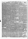 Coleraine Chronicle Saturday 24 August 1878 Page 8