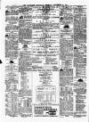 Coleraine Chronicle Saturday 21 September 1878 Page 2