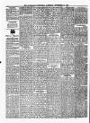 Coleraine Chronicle Saturday 21 September 1878 Page 4