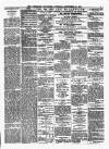 Coleraine Chronicle Saturday 21 September 1878 Page 5