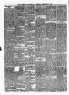 Coleraine Chronicle Saturday 21 September 1878 Page 6