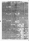 Coleraine Chronicle Saturday 21 September 1878 Page 8