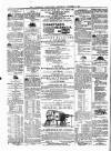 Coleraine Chronicle Saturday 05 October 1878 Page 2