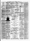 Coleraine Chronicle Saturday 05 October 1878 Page 3