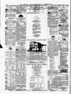 Coleraine Chronicle Saturday 12 October 1878 Page 2