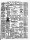 Coleraine Chronicle Saturday 12 October 1878 Page 3