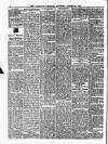 Coleraine Chronicle Saturday 12 October 1878 Page 4