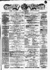 Coleraine Chronicle Saturday 21 December 1878 Page 1