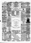 Coleraine Chronicle Saturday 21 December 1878 Page 2