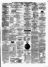 Coleraine Chronicle Saturday 21 December 1878 Page 3