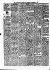 Coleraine Chronicle Saturday 21 December 1878 Page 4