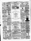 Coleraine Chronicle Saturday 25 January 1879 Page 2