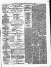 Coleraine Chronicle Saturday 25 January 1879 Page 3