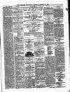 Coleraine Chronicle Saturday 25 January 1879 Page 5