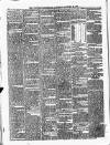 Coleraine Chronicle Saturday 25 January 1879 Page 6