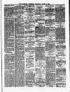 Coleraine Chronicle Saturday 02 August 1879 Page 5