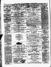Coleraine Chronicle Saturday 16 August 1879 Page 2