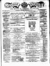 Coleraine Chronicle Saturday 29 November 1879 Page 1