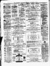 Coleraine Chronicle Saturday 29 November 1879 Page 2