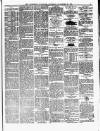 Coleraine Chronicle Saturday 29 November 1879 Page 3