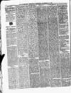 Coleraine Chronicle Saturday 29 November 1879 Page 4