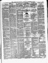 Coleraine Chronicle Saturday 29 November 1879 Page 5