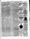 Coleraine Chronicle Saturday 29 November 1879 Page 7
