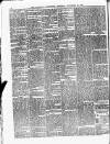 Coleraine Chronicle Saturday 29 November 1879 Page 8