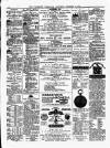 Coleraine Chronicle Saturday 03 January 1880 Page 2