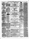 Coleraine Chronicle Saturday 03 January 1880 Page 3