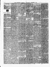 Coleraine Chronicle Saturday 03 January 1880 Page 4
