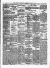 Coleraine Chronicle Saturday 03 January 1880 Page 5