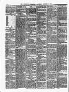 Coleraine Chronicle Saturday 03 January 1880 Page 6
