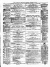 Coleraine Chronicle Saturday 10 January 1880 Page 2