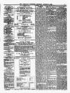 Coleraine Chronicle Saturday 10 January 1880 Page 3