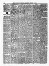 Coleraine Chronicle Saturday 10 January 1880 Page 4