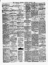Coleraine Chronicle Saturday 10 January 1880 Page 5