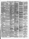 Coleraine Chronicle Saturday 10 January 1880 Page 7