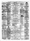 Coleraine Chronicle Saturday 17 January 1880 Page 2