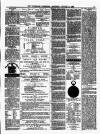 Coleraine Chronicle Saturday 17 January 1880 Page 3