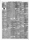 Coleraine Chronicle Saturday 17 January 1880 Page 4