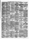 Coleraine Chronicle Saturday 17 January 1880 Page 5
