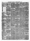 Coleraine Chronicle Saturday 17 January 1880 Page 6