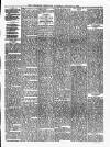 Coleraine Chronicle Saturday 17 January 1880 Page 7