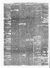 Coleraine Chronicle Saturday 17 January 1880 Page 8