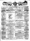 Coleraine Chronicle Saturday 24 January 1880 Page 1