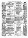 Coleraine Chronicle Saturday 24 January 1880 Page 2