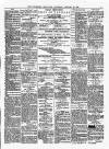 Coleraine Chronicle Saturday 24 January 1880 Page 5