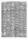 Coleraine Chronicle Saturday 24 January 1880 Page 7